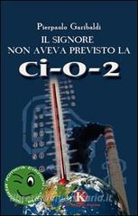 Il signore non aveva previsto la ci-o-due.pdf