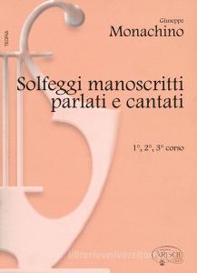 Solfeggi manoscritti parlati e cantati. 1º, 2º e 3º corso.pdf