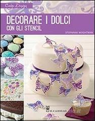 Decorare i dolci con gli stencil.pdf
