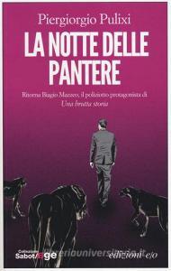 La notte delle pantere.pdf