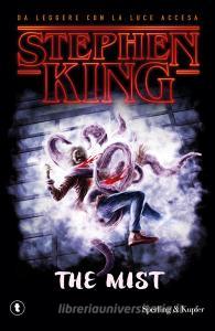 The mist.pdf