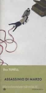 Assassinio di marzo.pdf