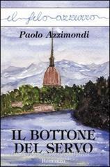 Il bottone del servo.pdf