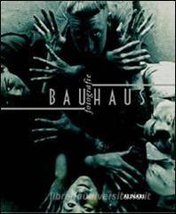 Bauhaus. Fotografie. Ediz. tedesca.pdf