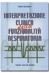 Interpretazione clinica della funzionalità respiratoria.pdf