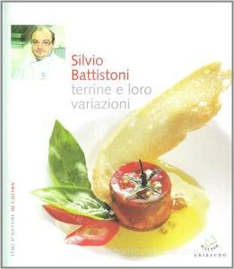 Terrine e loro variazioni.pdf