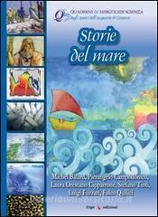 Storie del mare.pdf
