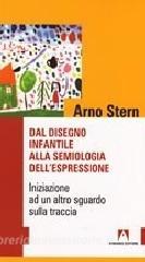 Dal disegno infantile alla semiologia dellespressione. Iniziazione ad un altro sguardo sulla traccia.pdf