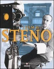 I film di Steno.pdf