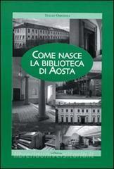 Come nasce la Biblioteca di Aosta.pdf