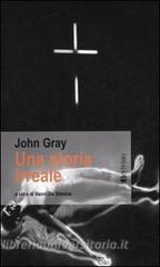Una storia irreale.pdf