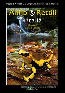 Anfibi & rettili dItalia.pdf