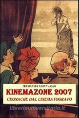 KinemaZOne 2007. Cronache dal cinematografo.pdf