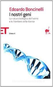 I nostri geni.pdf