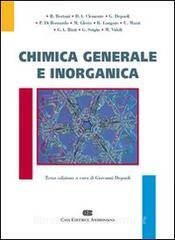 Chimica generale e inorganica.pdf