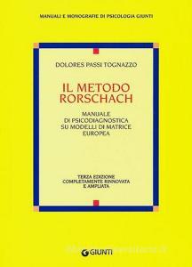 Il metodo Rorschach.pdf