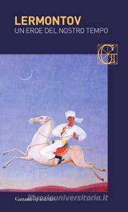 Un eroe del nostro tempo e altre prose.pdf