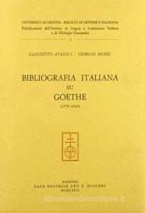 Bibliografia italiana su Goethe (1779-1965).pdf