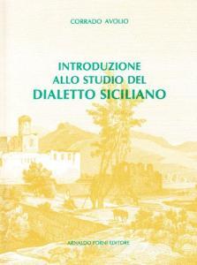 Introduzione allo studio del dialetto siciliano (rist. anast. Noto, 1882).pdf
