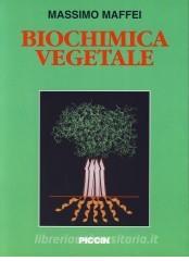 Biochimica vegetale.pdf