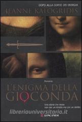 L enigma della Gioconda.pdf