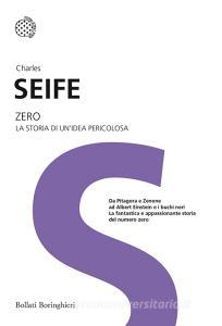 Zero. La storia di unidea pericolosa.pdf