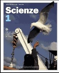 Scienze. Per la Scuola media vol.3.pdf