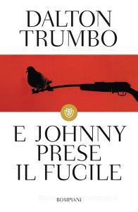E Johnny prese il fucile.pdf