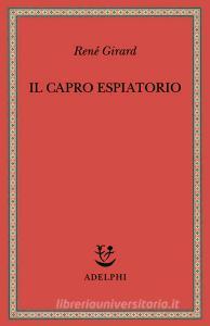 Il capro espiatorio.pdf