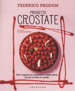 Progetto crostate.pdf
