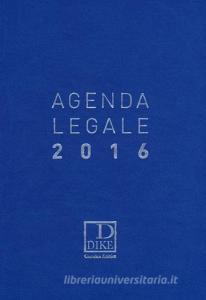 Agenda legale 2016.pdf