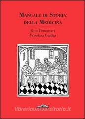 Manuale di storia della medicina.pdf