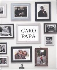 Caro papà.pdf