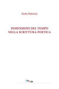 Dimensioni del tempo nella scrittura poetica.pdf