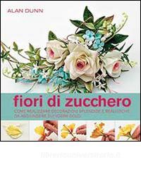 Fiori di zucchero.pdf