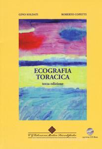 Ecografia toracica. Con CD-ROM.pdf