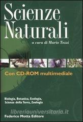 Scienze naturali. Con CD-ROM.pdf