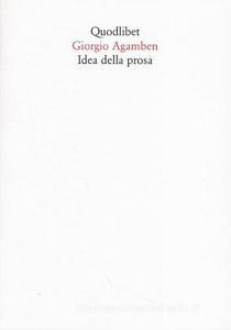 Idea della prosa.pdf