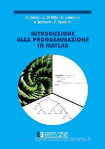 Introduzione alla programmazione in Matlab.pdf