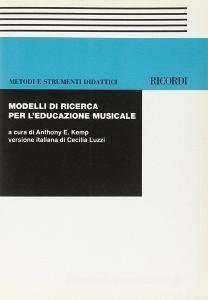 Modelli di ricerca per leducazione musicale.pdf
