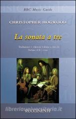 La sonata a tre.pdf