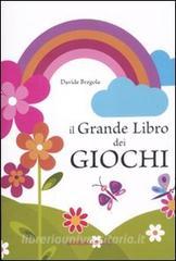 Il grande libro dei giochi.pdf