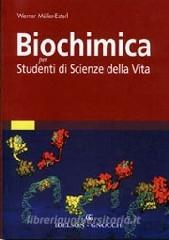 Biochimica. Per studenti di scienze della vita.pdf