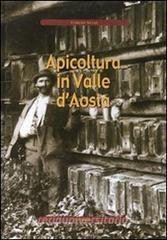 Apicoltura in Valle dAosta.pdf