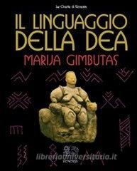 Il linguaggio della Dea.pdf