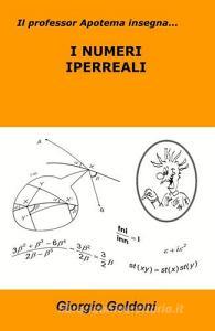 Il professor Apotema insegna... i numeri iperreali.pdf