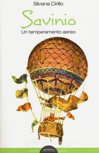 Savinio. Un temperamento aereo.pdf