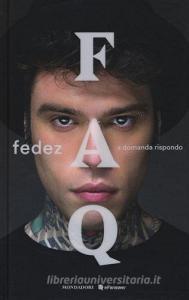 FAQ. A domanda rispondo.pdf