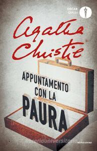 Appuntamento con la paura.pdf