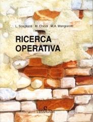 Ricerca operativa.pdf